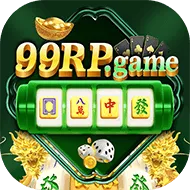 99RP - Permainan Anime Penuh Petualangan