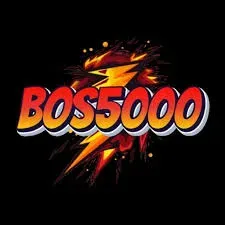 BOS5000 - Simulasi Realistis untuk Pengalaman Unik