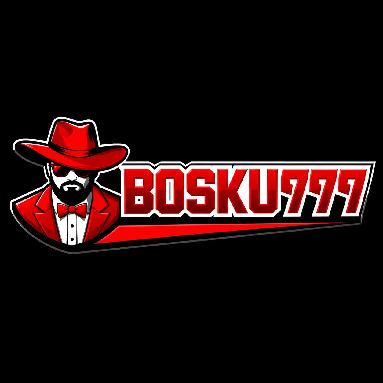 BOSKU777 - Game Strategi Terbaik untuk Para Pecinta Strategi