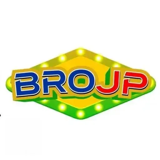 BROJP - Pertarungan Strategis dalam Game MOBA