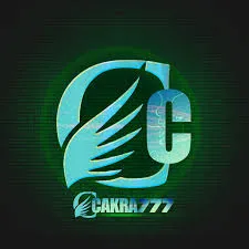 CAKRA777 - Pertarungan Mematikan di Dunia Digital