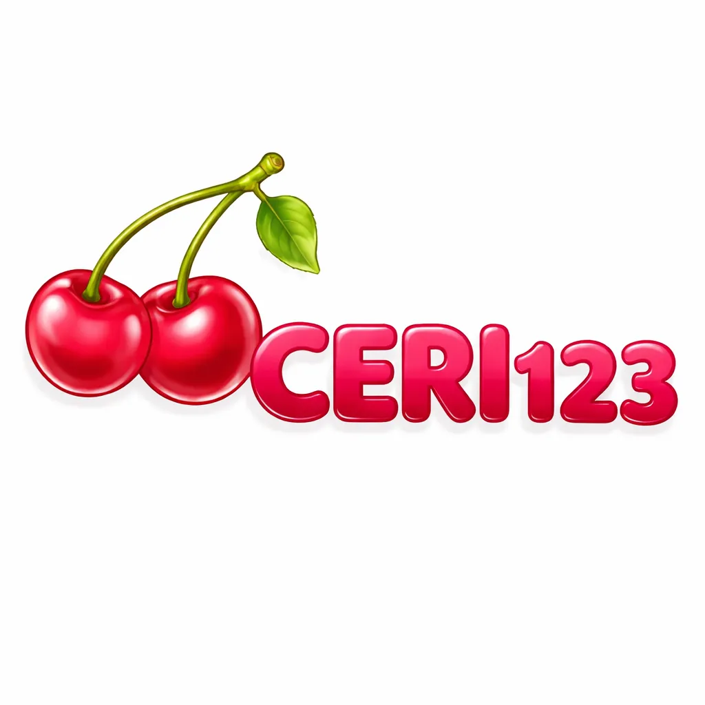 CERI123 - Strategi Mengasah Keterampilan dalam Permainan SLG