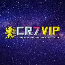 CR7VIP - Aplikasi Utility Terbaik untuk Kebutuhan Anda