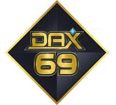 DAX69 - Petualangan Arcade Terbaik di Genggaman Anda