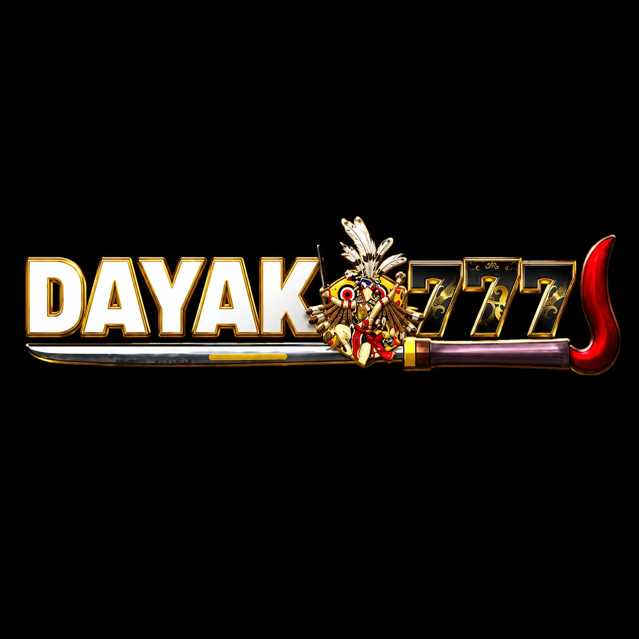 DAYAK777 - Perang FPS yang Mengasyikkan