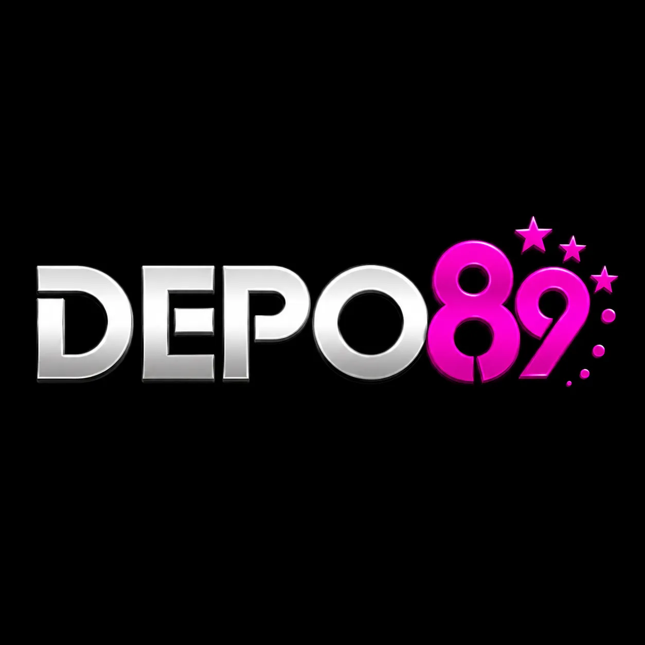 DEPO89 - Balapan Motor Terbaik di Ujung Jari Anda