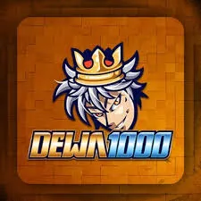 DEWA1000 - Game Strategi Android Terbaik