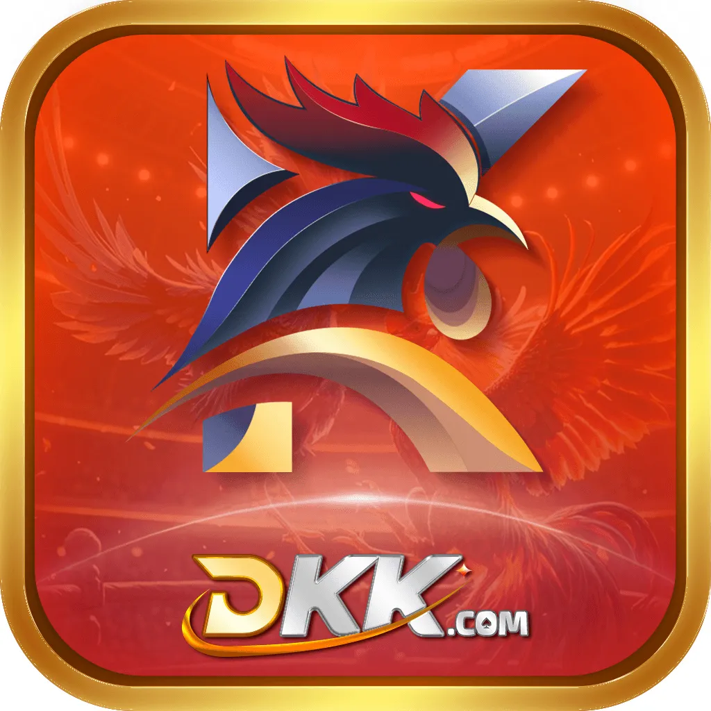 DKK - Bertani dan Bermain di Dunia Pertanian