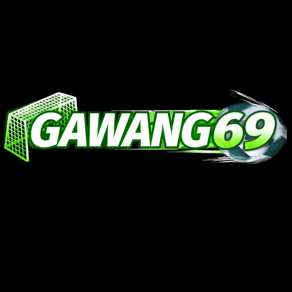 GAWANG69 - Kegelapan Menghantui