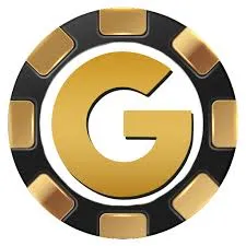 GIGA33 - Game Bingo Seru dan Menarik