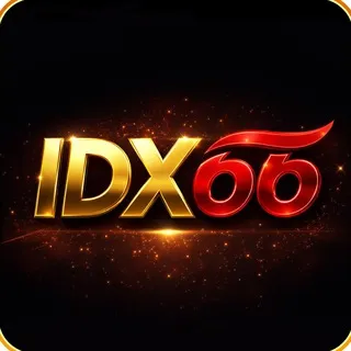 IDX66 - Game Kasino Terbaik untuk Pengalaman Seru