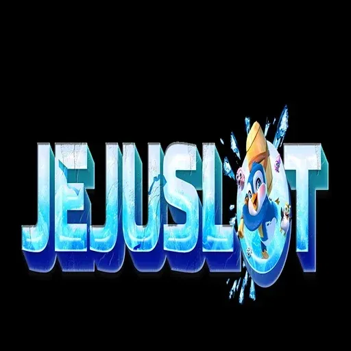 JEJUSLOT - Petualangan Seru Dalam Dunia Slot