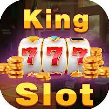KINGSLOT - Game Musik Terbaik untuk Pecinta Musik