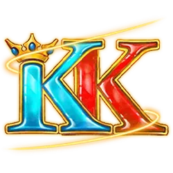 KKSLOT777 - Petualangan Seru dalam Dunia Slot