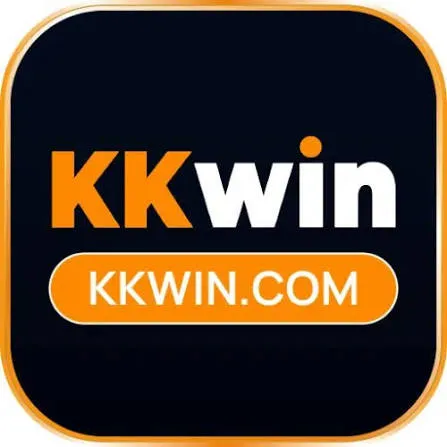 KKWIN - Game Strategi Menarik untuk Para Pecinta Taktik