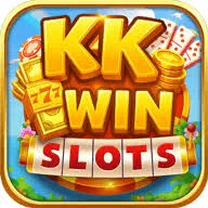 KKWIN777 - Permainan Bingo Seru dan Mengasyikkan