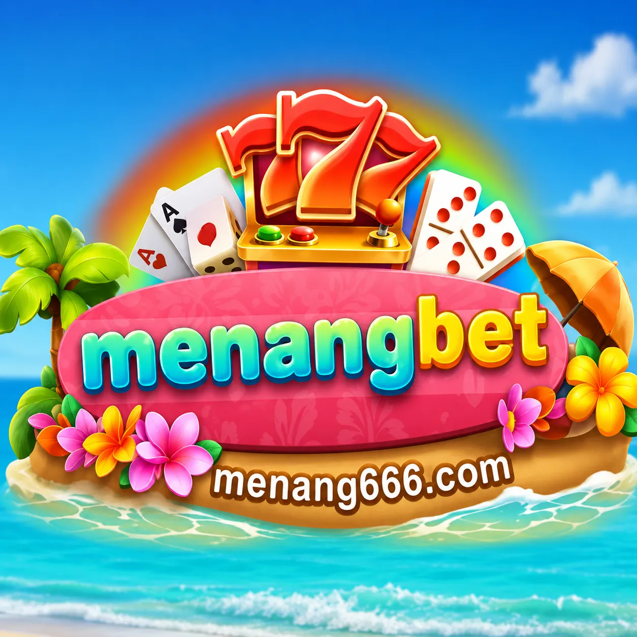MENANGBET - Strategi Cerdas untuk Menang di Setiap Permainan