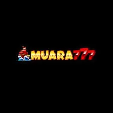 MUARA777 - Permainan Poker Terbaik di Ujung Jari Anda