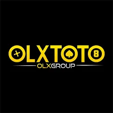 OLXTOTO - Game Tycoon Seru dan Menggugah Kreativitas
