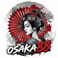OSAKA88 - Permainan Kasino Terbaik untuk Pengalaman Mengesankan