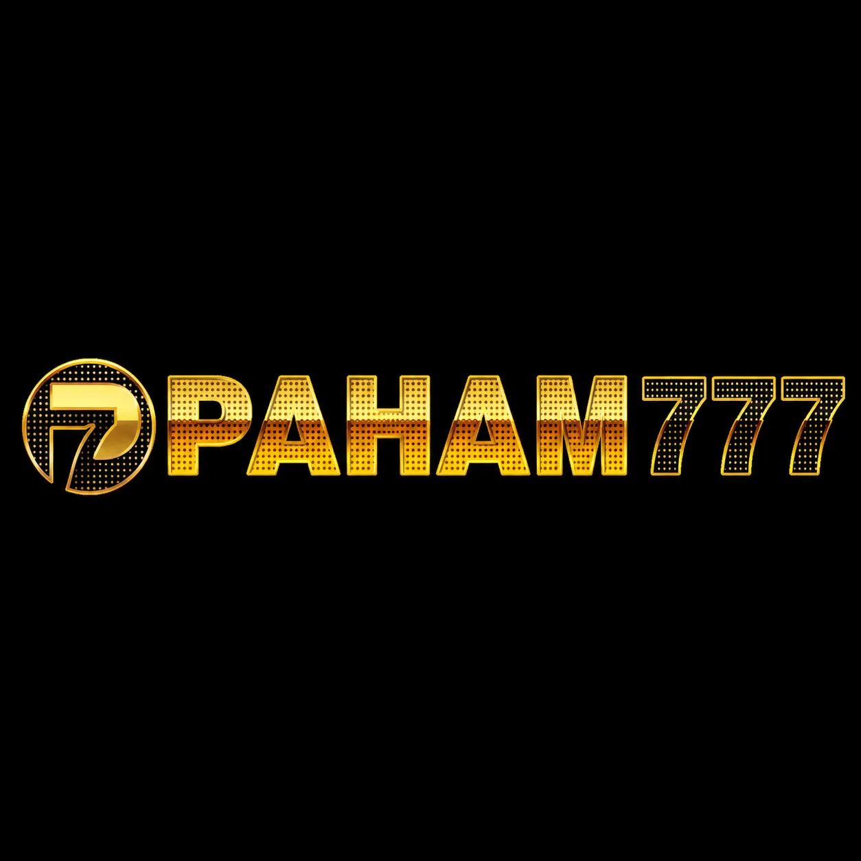 PAHAM777 - Game QiuQiu Terpopuler di Android