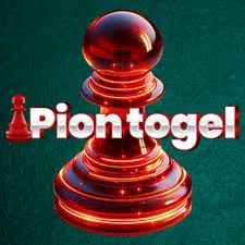 PIONTOGEL - Aksi Pertempuran yang Memukau