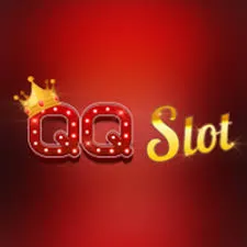 QQSLOT - Pertanian Seru dan Menguntungkan