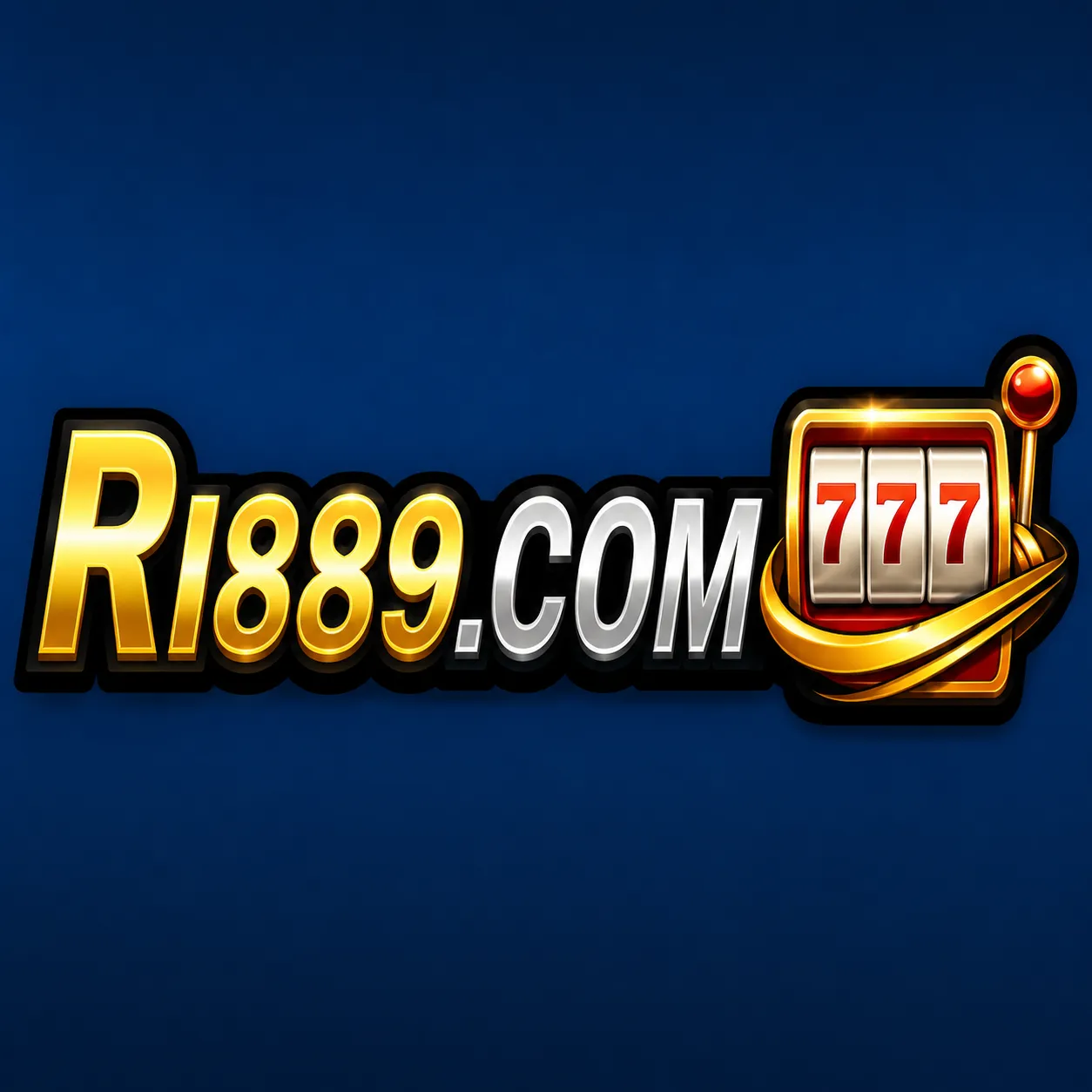 RI889 - Petualangan Anime yang Menyenangkan