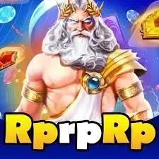 RPRPRP - Strategi Terbaik dalam Game SLG