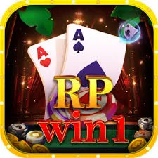 RPWIN1 - Petualangan Seru di Dunia Baru