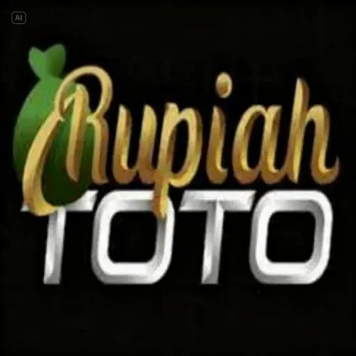 RUPIAHTOTO - Pertarungan Seru dalam Game MOBA