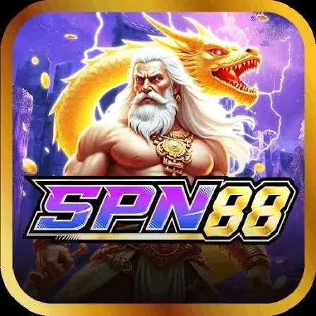 SPN88 - Game Match-3 Penuh Tantangan