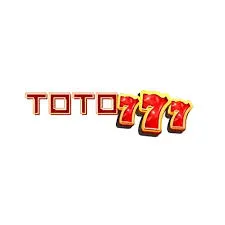 TOTO777 - Perpaduan Aksi Menegangkan dan Strategi dalam FPS