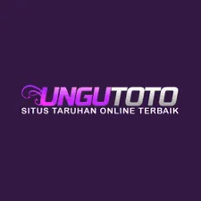 UNGUTOTO - Aplikasi Musik Seru untuk Penggemar Musik