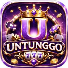 UNTUNGGO - Game Musik yang Menghibur dan Menantang
