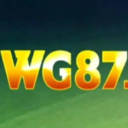 WG87 - Permainan Slot Seru dan Menguntungkan