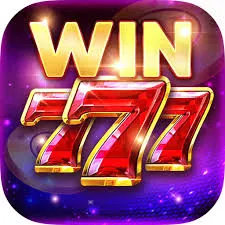 WIN777 - Game Pertanian Seru dan Menyenangkan