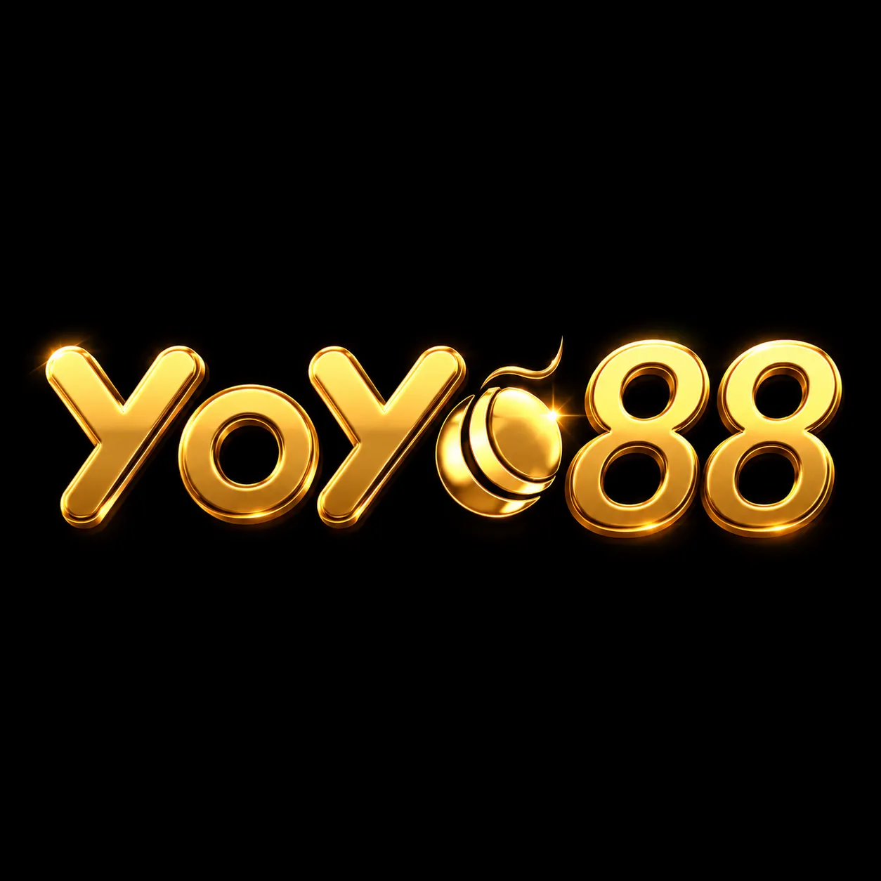 YOYO88 - Strategi Terbaik untuk Menguasai Arena