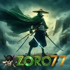 ZORO77 - Game Poker Terbaik untuk Semua Penggemar