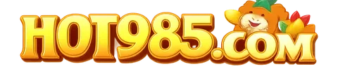 hot985 — Pusat Unduh APK